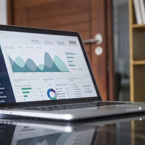 创新科技企业官网